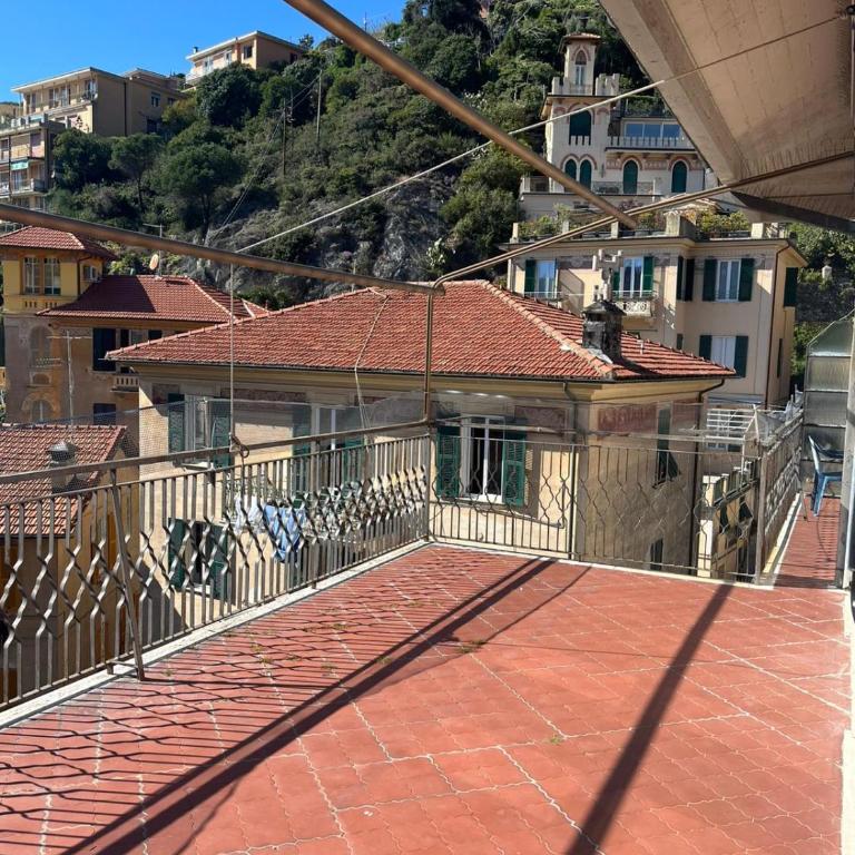 Casa Lilla - Appartamento con 2 Camere da Letto - 3