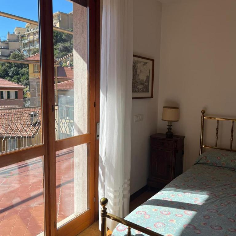 Casa Lilla - Appartamento con 2 Camere da Letto - 13