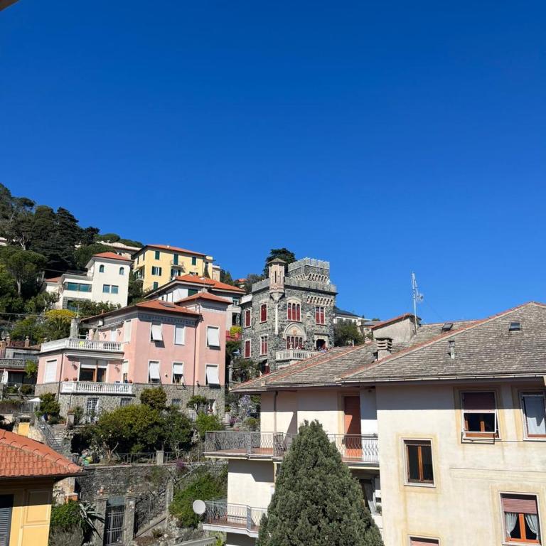 Casa Lilla - Appartamento con 2 Camere da Letto - 19