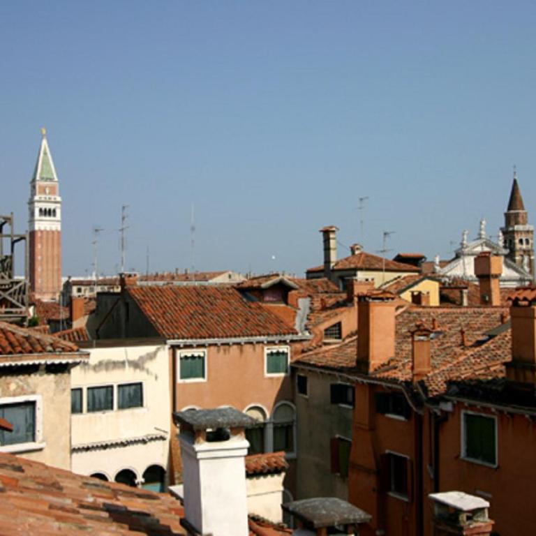 Casa Alba - Appartamento - 3