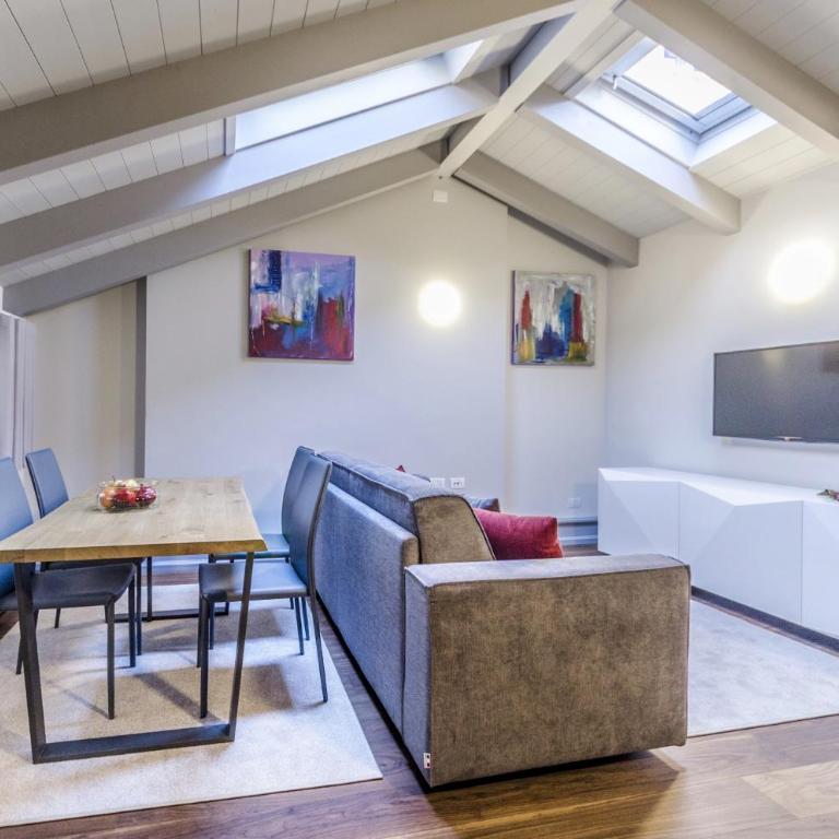 Venice New Luxury Residence - Appartamento - 3
