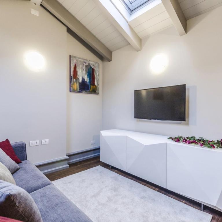 Venice New Luxury Residence - Appartamento - 9