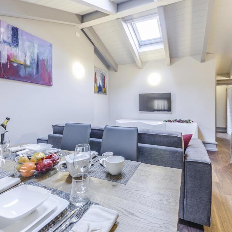 Venice New Luxury Residence - Appartamento - 13