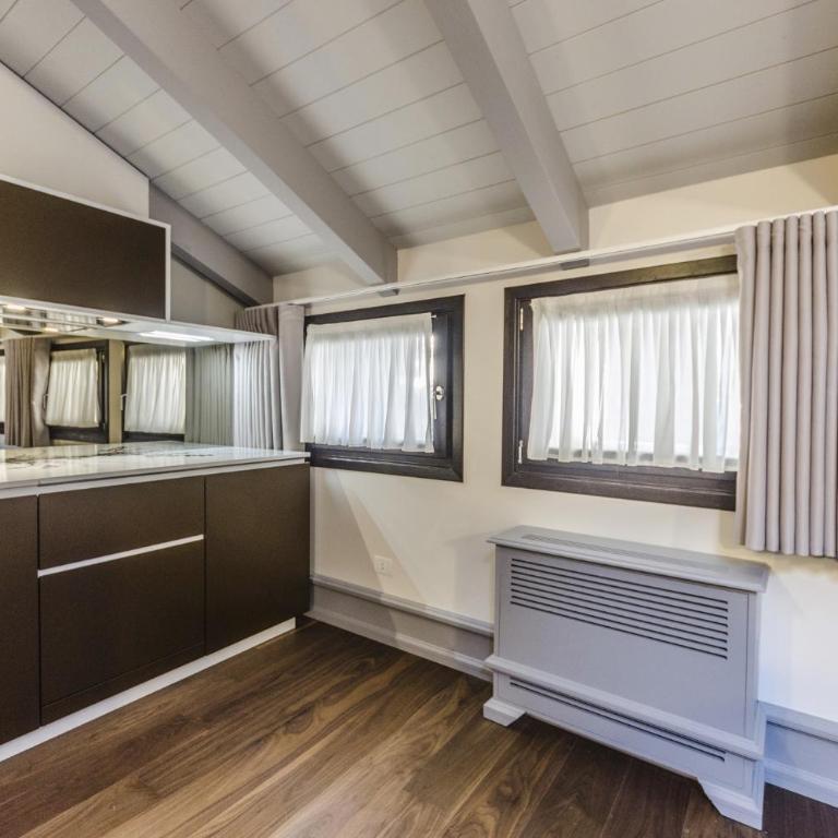 Venice New Luxury Residence - Appartamento - 15