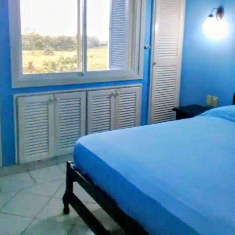 Same - Two-Bedroom Apartment - 3