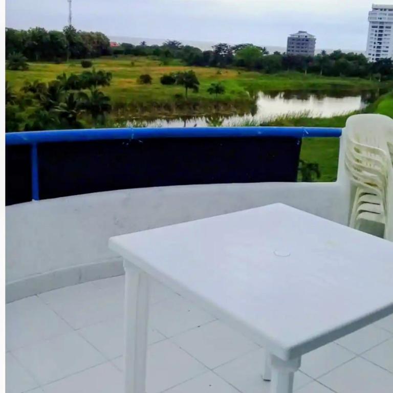 Same - Two-Bedroom Apartment - 7