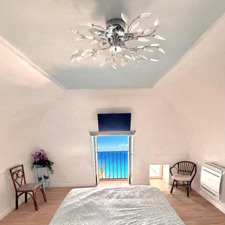 On The Beach SORRENTO - Appartamento con 3 Camere da Letto - 3
