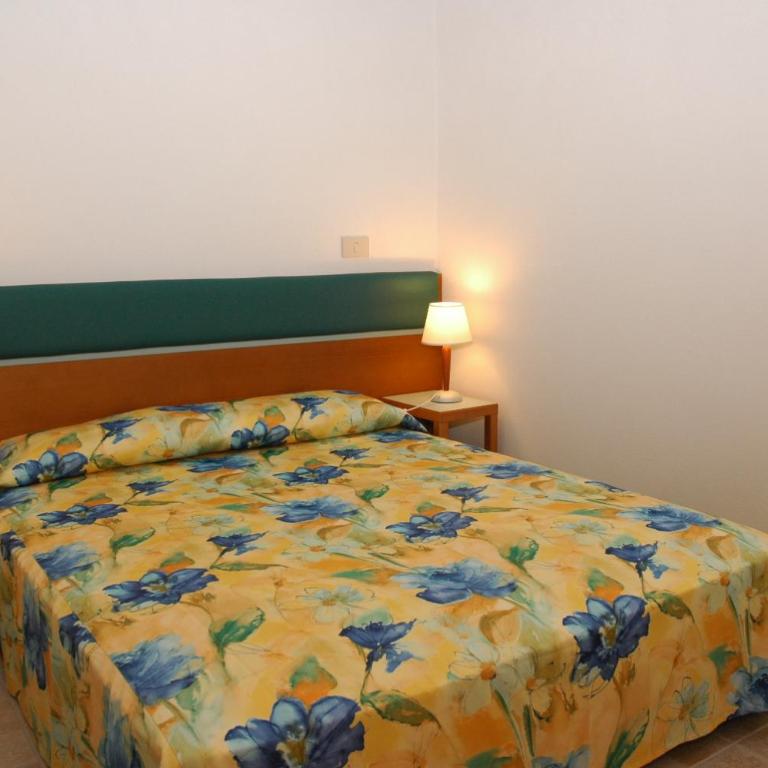 Villaggio Los Nidos - Superior Bungalow - 4