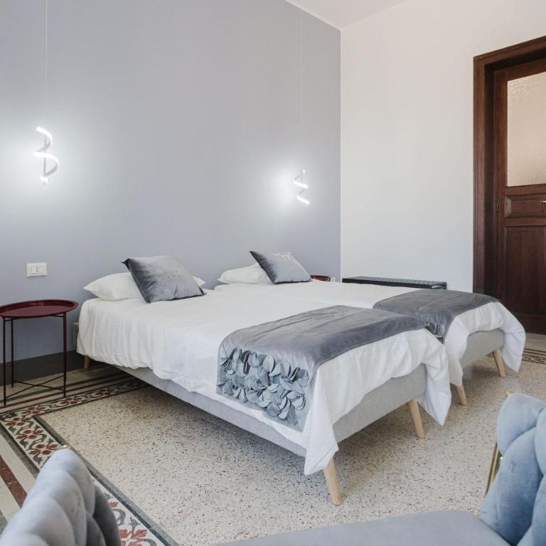 Regina House by Halldis - Appartamento - 8