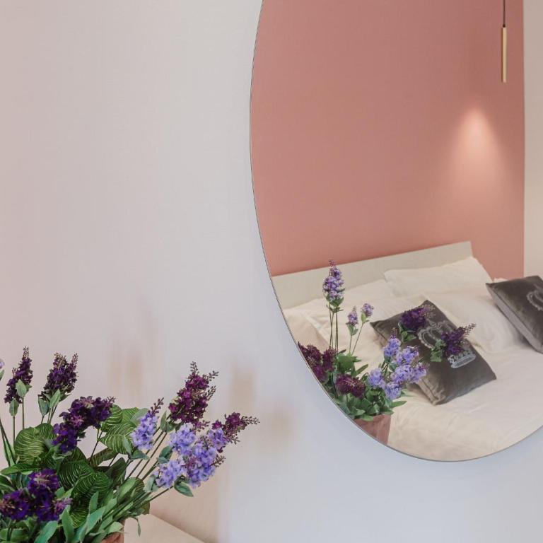 Regina House by Halldis - Appartamento - 14