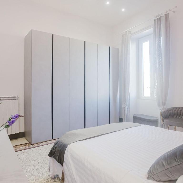 Regina House by Halldis - Appartamento - 19