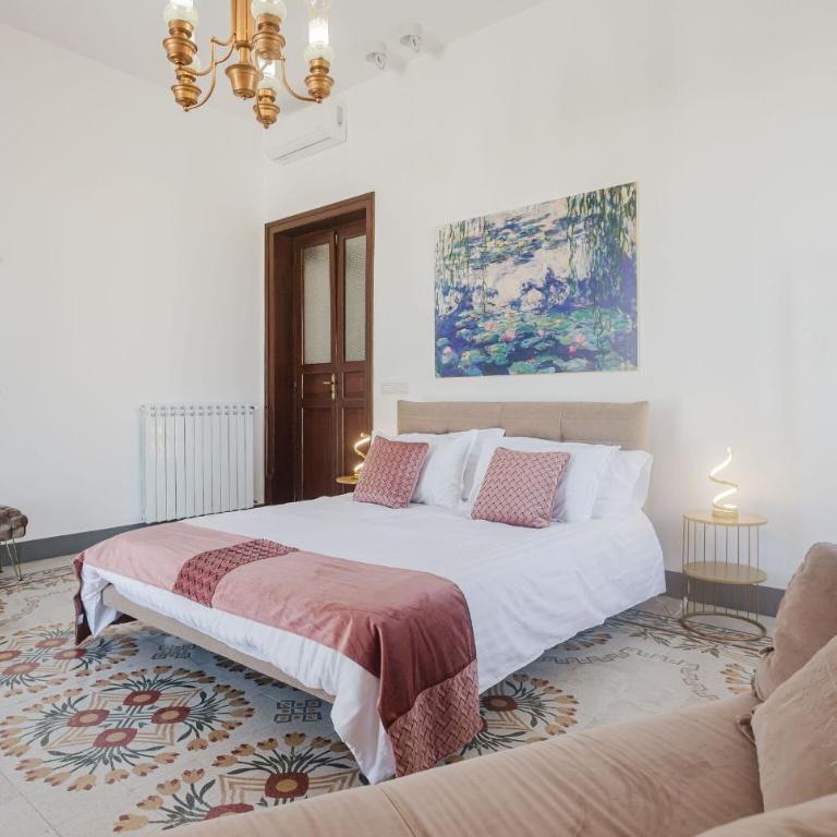 Regina House by Halldis - Appartamento - 20