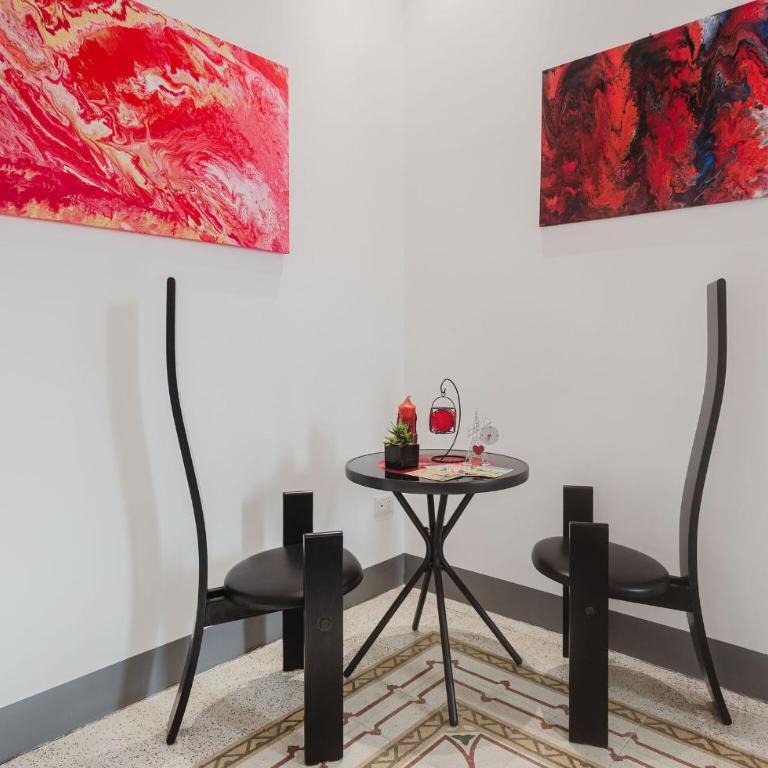 Regina House by Halldis - Appartamento - 33