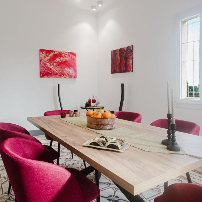Regina House by Halldis - Appartamento - 38