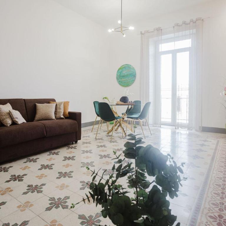 Regina House by Halldis - Appartamento - 42