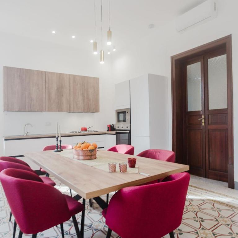 Regina House by Halldis - Appartamento - 36