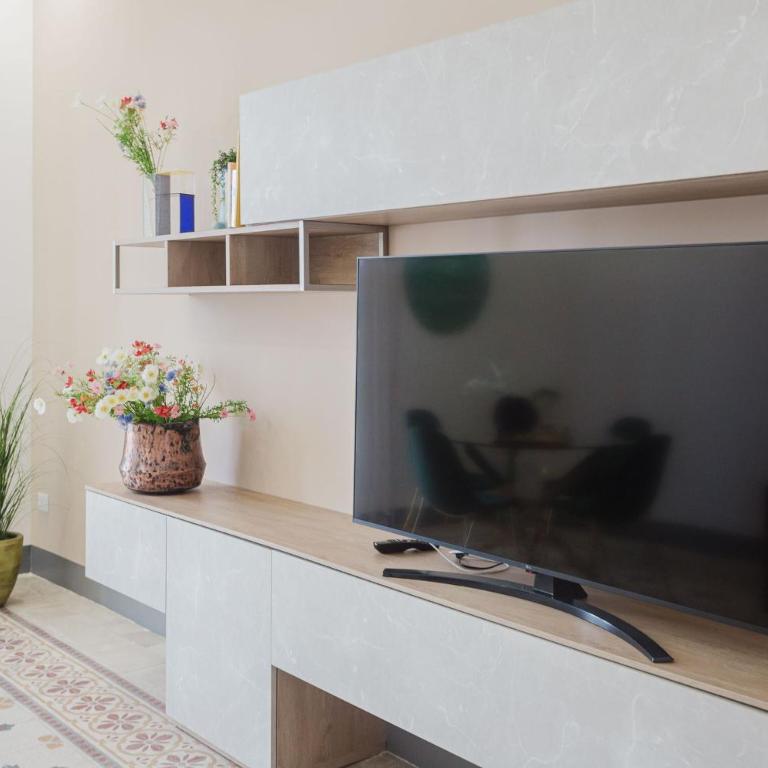 Regina House by Halldis - Appartamento - 49
