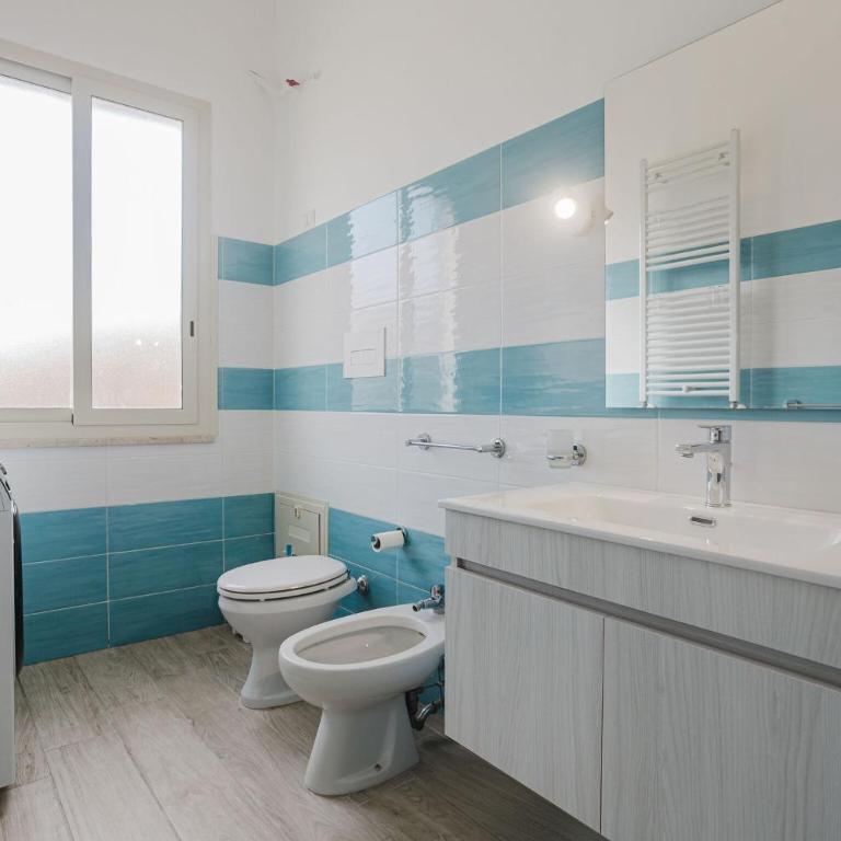 Regina House by Halldis - Appartamento - 62