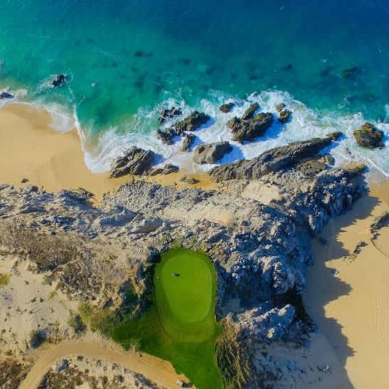 Oceanview Luxury Condo at Copala Resorts & Golf - Apartamento - 60
