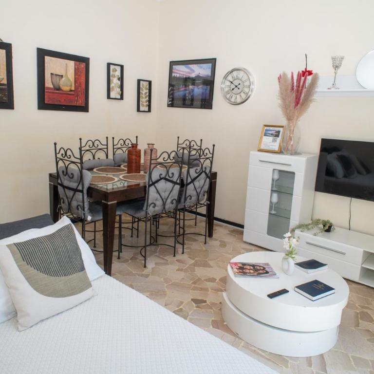 Elizabeth House - Appartamento con 2 Camere da Letto - 33