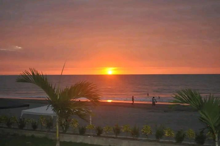 Conjunto del peñon - Two-Bedroom Apartment - 10