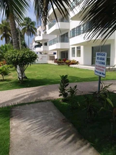 Conjunto del peñon - Two-Bedroom Apartment - 25