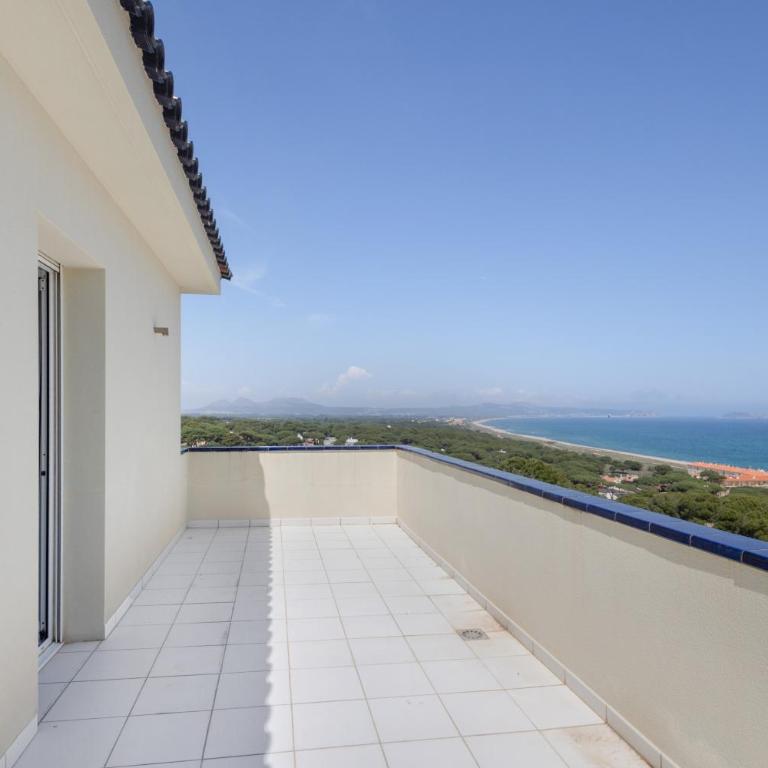 Sa Punta 104 - Casa de 3 dormitorios - 31