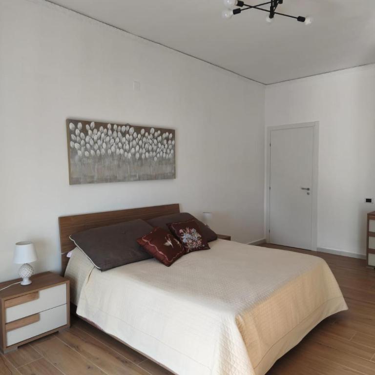 Melinda House - Appartamento con 2 Camere da Letto - 4
