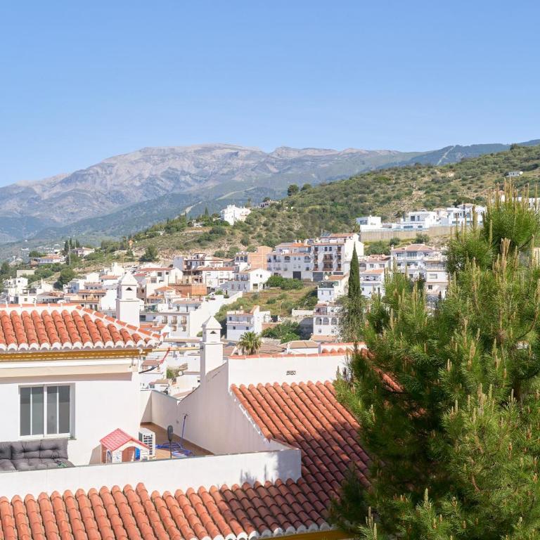 Apartamento Suzanne - Apartamento Deluxe de 2 dormitorios con vistas al mar - 28