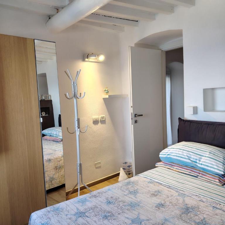 L'Incanto Divino Di fronte solo l'orizzonte! - Apartment with Terrace - 50