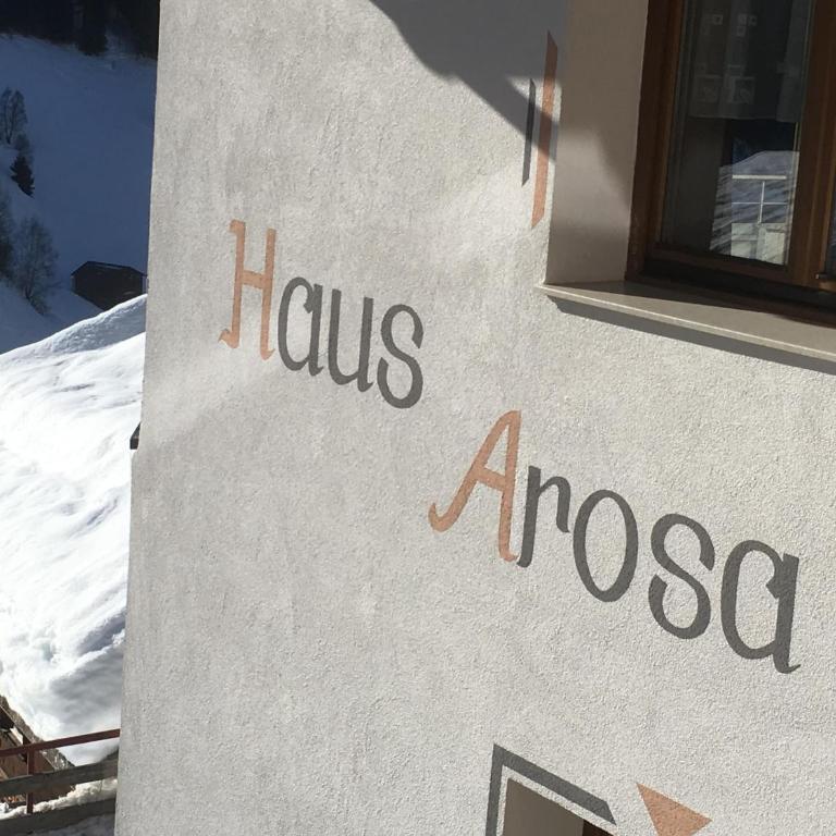 Apartment in Kappl including Silvretta Card - Apartment mit 4 Schlafzimmern - 32