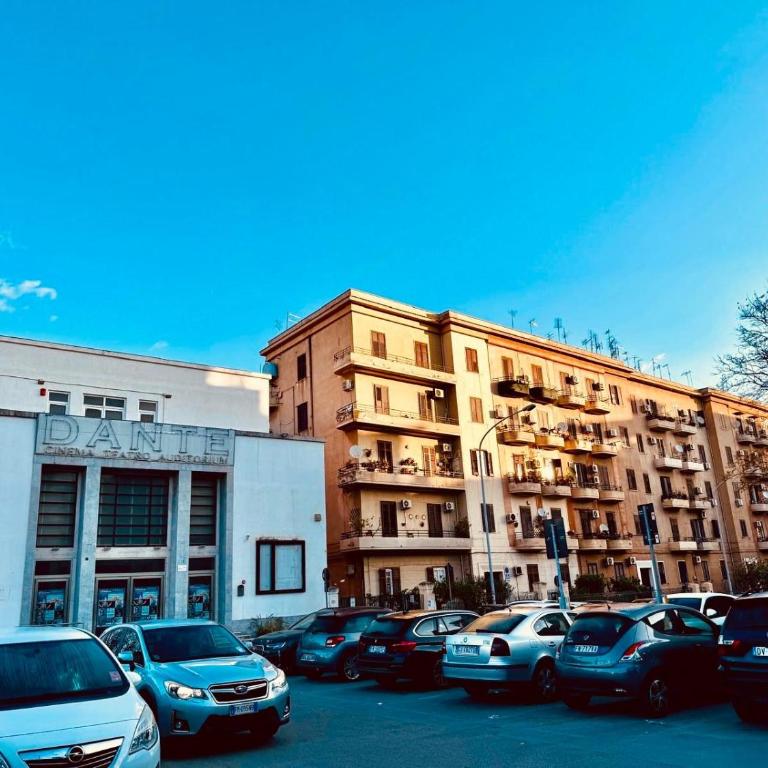 Lolli Guest House - Appartamento con 3 Camere da Letto - 48
