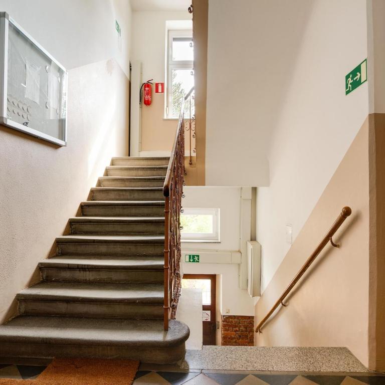Arcadio Home – Junior Suite - Appartamento - 18