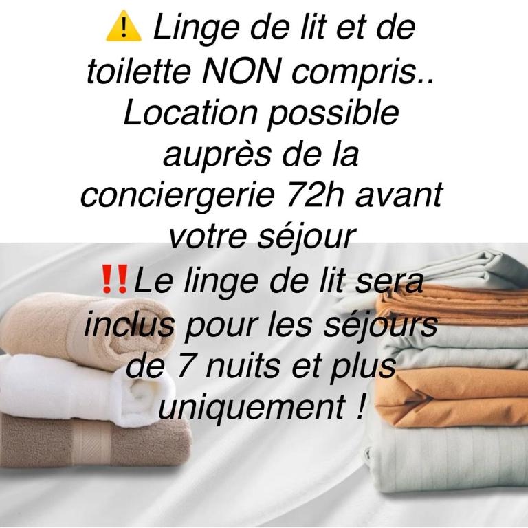 Studio Nala home Andernos avec terrasse, parking privatif, piscine dans résidence , wifi, ménage compris - Studio avec Terrasse - 20