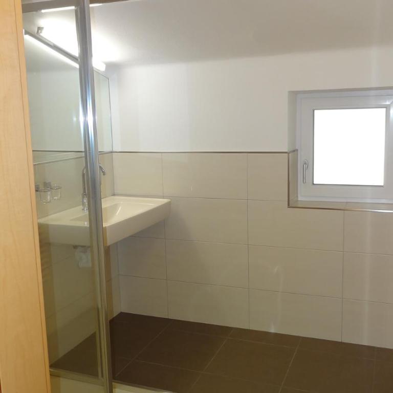 Appartements Gassner - Apartment - 9