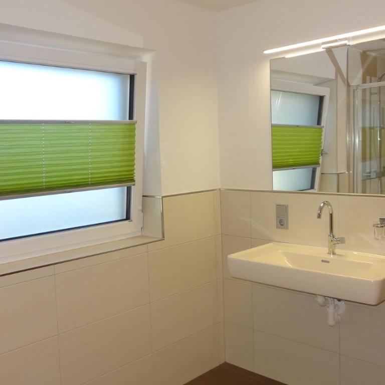 Appartements Gassner - Apartment mit Blick auf die Berge - 14