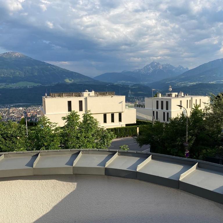 Holidayhome OMYXL - Appartamento con 2 Camere da Letto, Balcone e Terrazza - 6