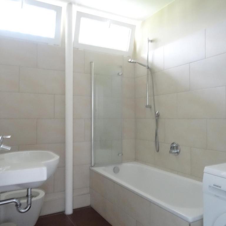 Holidayhome OMYXL - Appartamento con 2 Camere da Letto, Balcone e Terrazza - 10