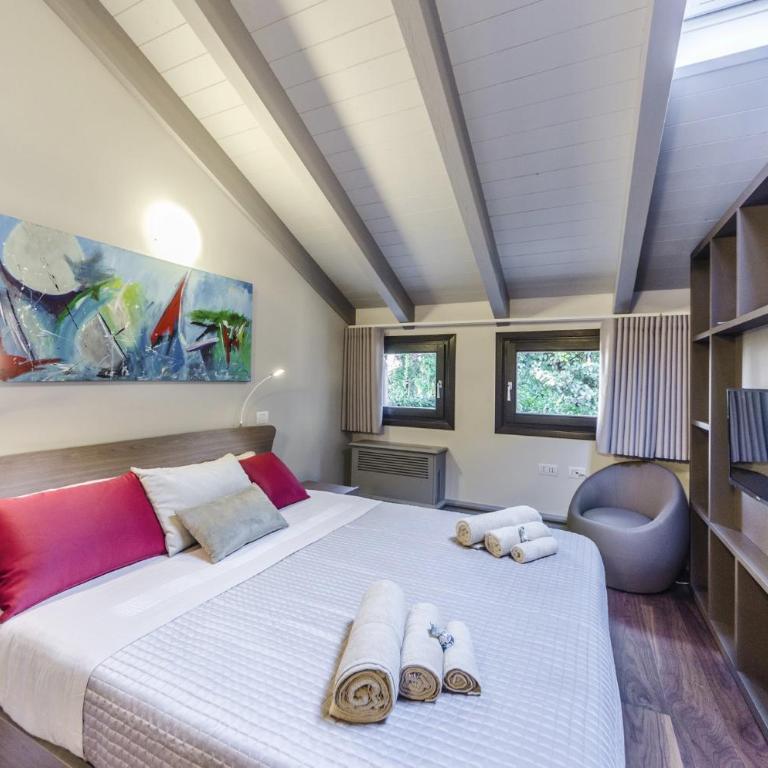 Venice New Luxury Residence - Appartamento - 2