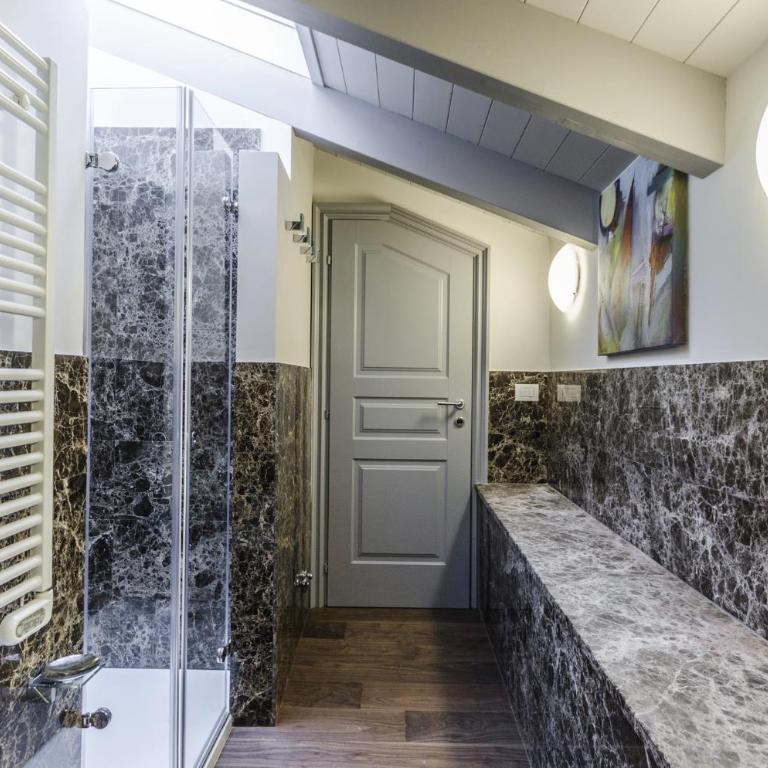 Venice New Luxury Residence - Appartamento - 13