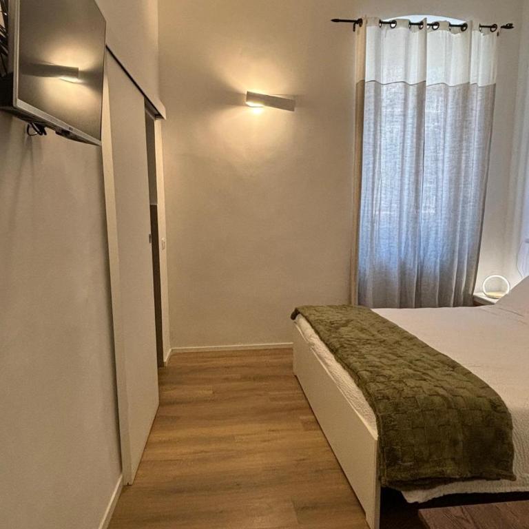 Residenze di Bianca, Appartamenti Pinturicchio - Appartamento con 1 Camera da Letto - 17