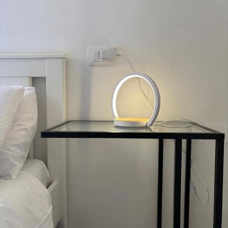Residenze di Bianca, Appartamenti Pinturicchio - Appartamento con 1 Camera da Letto - 12