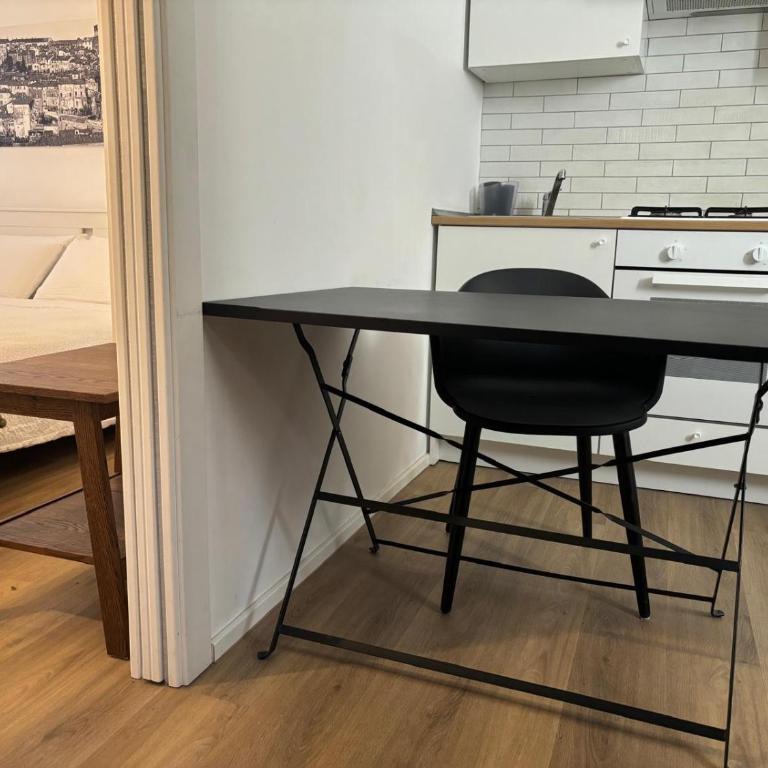 Residenze di Bianca, Appartamenti Pinturicchio - Appartamento con 1 Camera da Letto - 8