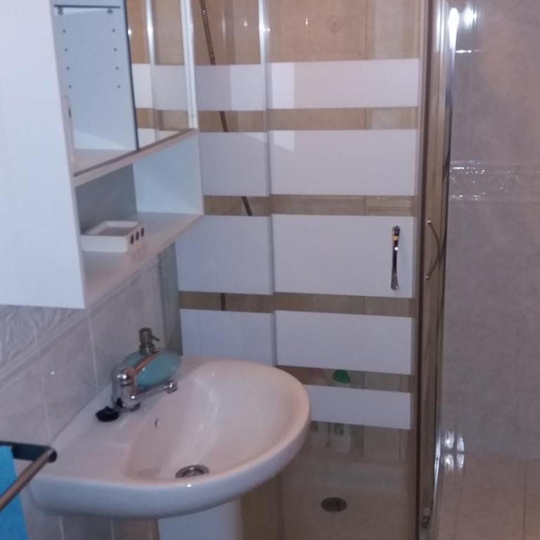 Triana Pureza - Apartamento - 8