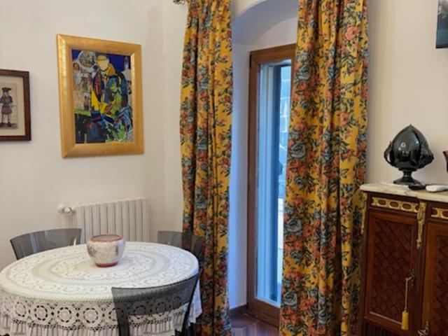 Luxury Dimora Peter - Two-Bedroom House - 5