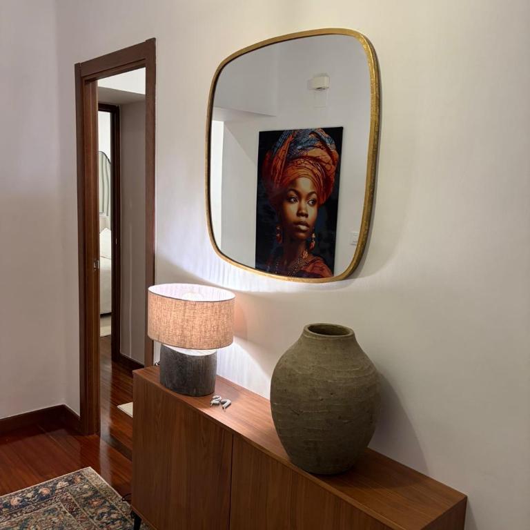 candida - Apartamento de 3 dormitorios con vistas - 6