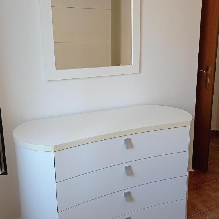 Montemare House - Appartamento con 3 Camere da Letto - 8