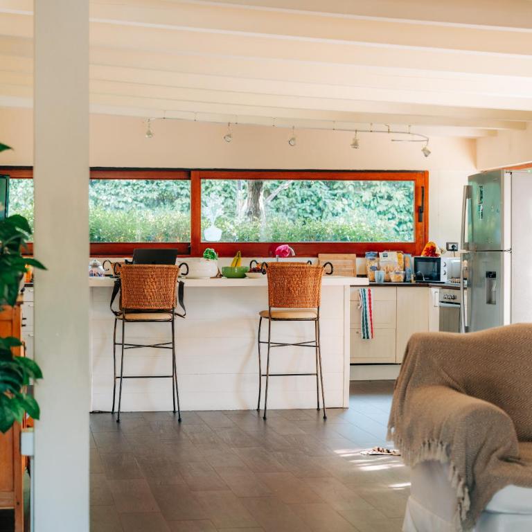 Villa Niloan Olbia - Villa con 2 Camere da Letto - 13