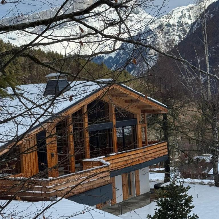 La Parenthèse du Goûter - by Care Concierge - Appartement - 11