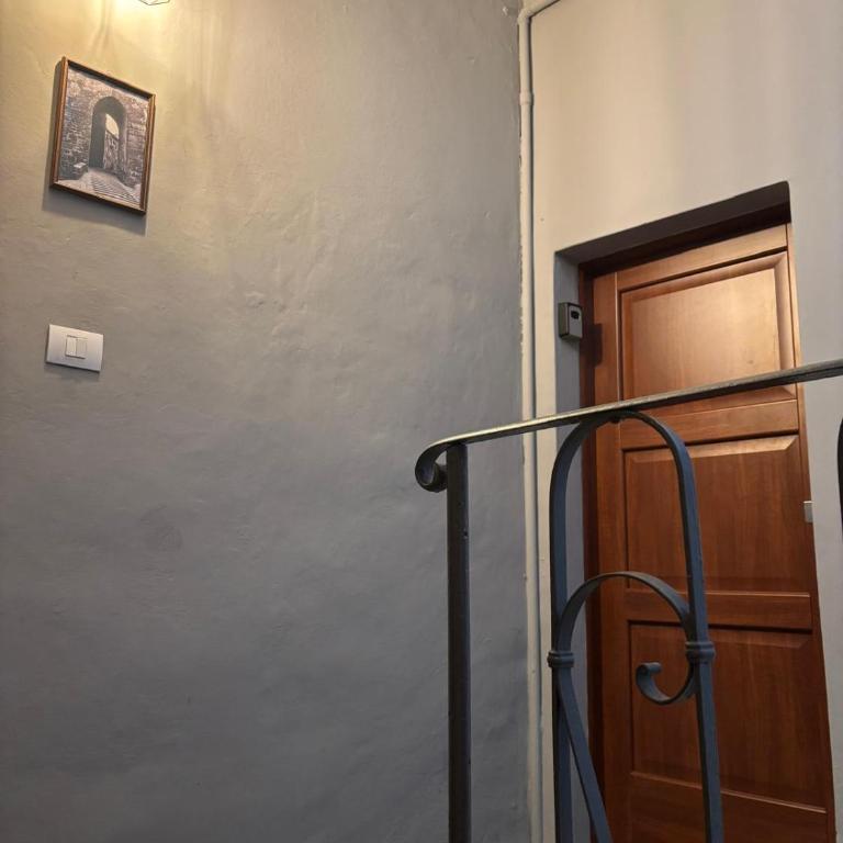 Residenze di Bianca, Appartamenti Pinturicchio - Appartamento con 1 Camera da Letto - 20